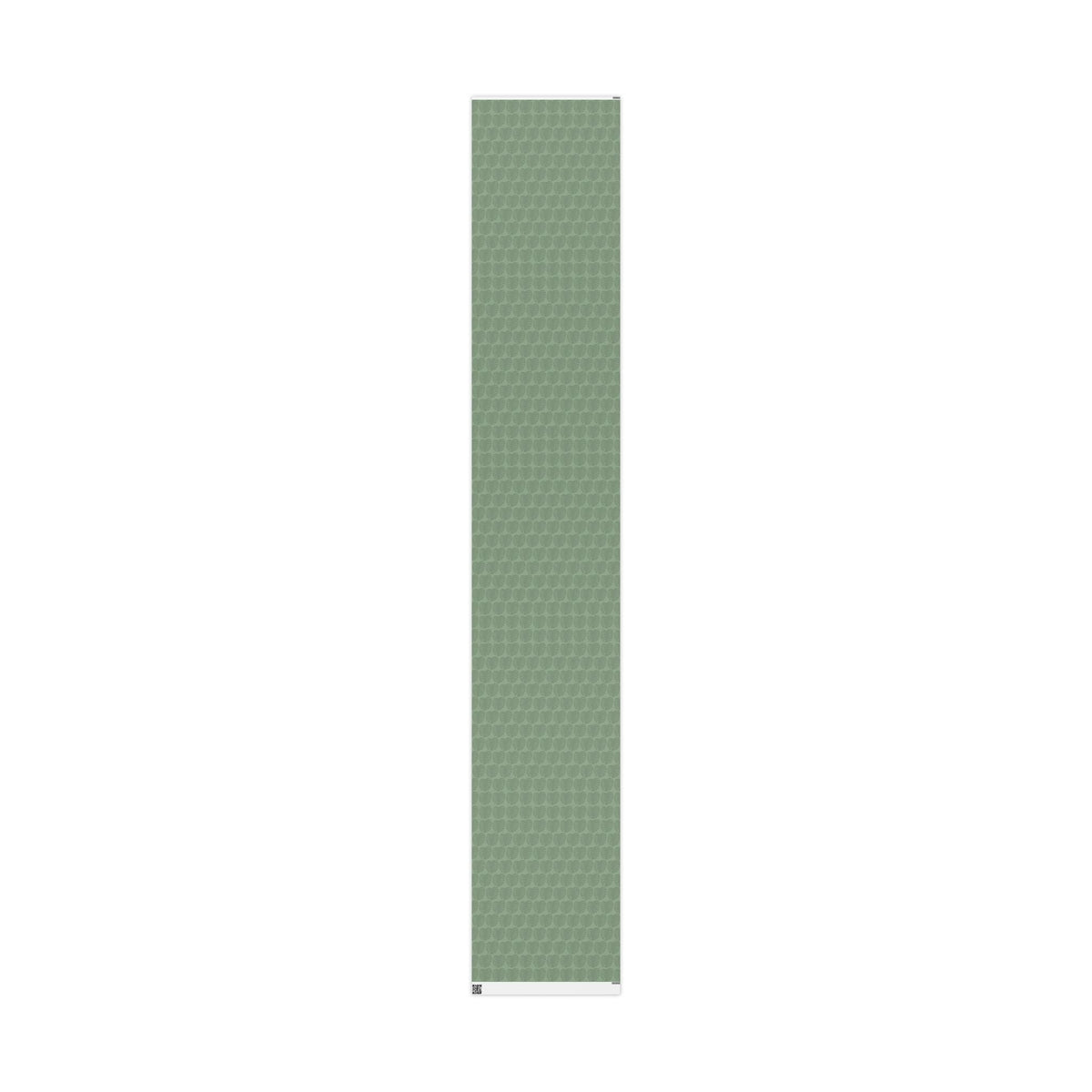 Monstera Leaf Green Wrapping Paper – Botanical Gift Wrap Roll