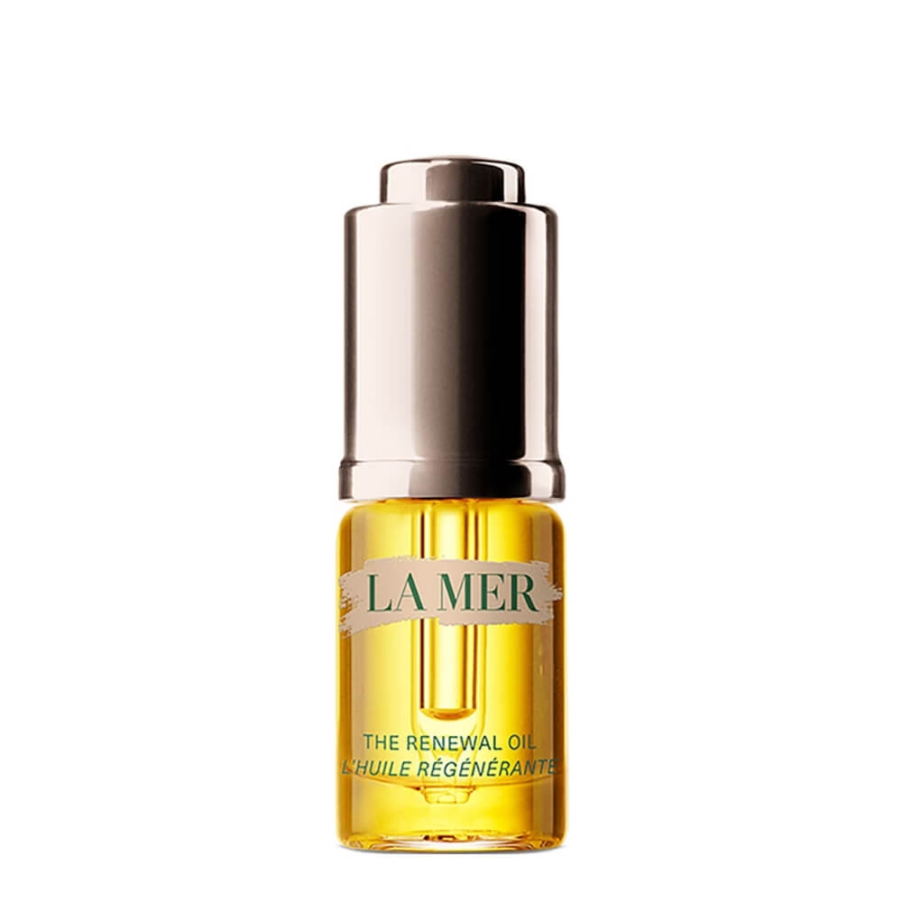La Mer The Renewal Oil Nourishing Glow Enhancer 30 ml