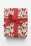 Cane Lane Christmas